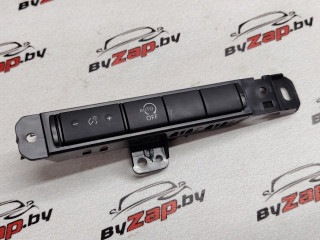 кнопка освещения панели приборов Nissan Rogue T33 2023, 1.5 л., бензин, АКПП, черный, внедорожник 5 дв., передний привод