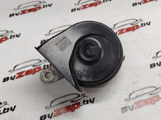 сигнал (клаксон) Infiniti QX50 P71A J55 2020, 2.0 л., бензин, АКПП, синий, внедорожник 5 дв., полный привод