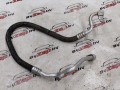 трубка кондиционера BMW X3 G01 2020, 2.0 л., B46 B20 B, бензин, АКПП, черный, внедорожник 5 дв., полный привод, 9868409 - фото №2