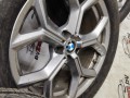 диск литой BMW X3 G01 2020, 2.0 л., B46 B20 B, бензин, АКПП, черный, внедорожник 5 дв., полный привод, 6877327 - фото №10