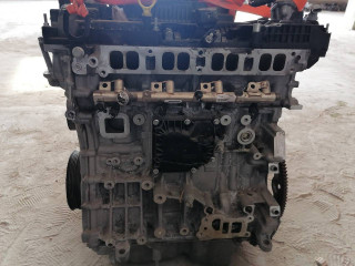 форсунка Lincoln Corsair 1 поколение 2021, 2.0 л., бензин, АКПП, внедорожник 5 дв.