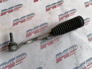 тяга рулевая BMW 7 серия G11/G12 G12 2017, 3.0 л., B58 B30 A, бензин, АКПП, черный, седан, задний привод