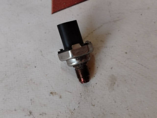 Клапан ТНВД Buick Envision 2 поколение 2021, 2.0 л., бензин, АКПП, красный, внедорожник 5 дв., передний привод, 12684286