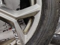 диск литой BMW X3 G01 2020, 2.0 л., B46 B20 B, бензин, АКПП, черный, внедорожник 5 дв., полный привод, 6877327 - фото №11