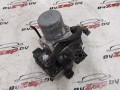 блок ABS BMW X3 G01 2020, 2.0 л., B46 B20 B, бензин, АКПП, черный, внедорожник 5 дв., полный привод, 6876246, 6874734 - фото №3