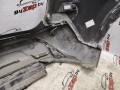 бампер задний Nissan Rogue T33 2022, 2.5 л., бензин, АКПП, белый, передний привод - фото №20