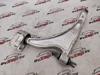 рычаг передний правый Buick Envision 2 поколение 2023, 2.0 л., бензин, АКПП, синий, внедорожник 5 дв., передний привод, 84645428