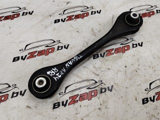 рычаг задний Volkswagen Tiguan Allspace 1 поколение [рестайлинг] 2023, 2.0 л., бензин, АКПП, синий, внедорожник 5 дв., полный привод