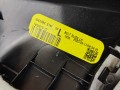 обшивка багажника BMW X3 G01 2020, 2.0 л., B46 B20 B, бензин, АКПП, черный, внедорожник 5 дв., полный привод, 7450973 - фото №6