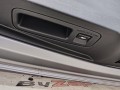 крышка багажника (дверь 3-5) Honda CR-V 5 поколение 2019, 1.5 л., бензин, АКПП, серый, внедорожник 5 дв., полный привод, правый руль - фото №19