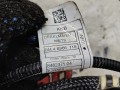 проводка двигателя BMW X3 G01 2020, 2.0 л., B46 B20 B, бензин, АКПП, черный, внедорожник 5 дв., полный привод, 8482371, 8482375 - фото №9