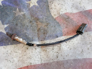 лямбда-зонд Buick Encore GX 1 поколение 2021, 1.2 л., бензин, АКПП, внедорожник 5 дв.