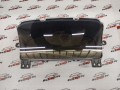 щиток приборов (приборная панель) Lincoln Aviator 2 поколение 2020, 3.0 л., бензин, АКПП, белый, внедорожник 5 дв., полный привод, LC5T-10849-AK - фото №2
