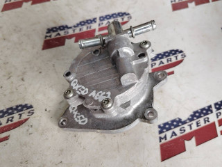 насос вакуумный Infiniti QX50 P71A J55 2020, 2.0 л., бензин, АКПП, белая, внедорожник 5 дв., передний привод, 14650-5NA0A