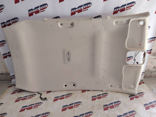 потолок Buick Envision 2 поколение 2021, 2.0 л., бензин, АКПП, красный, внедорожник 5 дв., передний привод