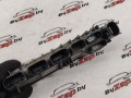 распределитель тока BMW X3 G01 2020, 2.0 л., B46 B20 B, бензин, АКПП, черный, внедорожник 5 дв., полный привод, 8638551 - фото №3