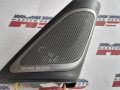динамик двери BMW 7 серия G11/G12 G12 2017, 3.0 л., B58 B30 A, бензин, АКПП, черный, седан, задний привод, 186485 - фото №2