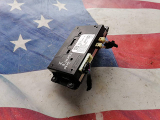 блок управления (другие) Ford Escape 4 поколение CX482 2020, 1.5 л., бензин, АКПП, внедорожник 5 дв., LJ6T14G229