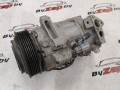 компрессор кондиционера Infiniti QX50 P71A J55 2020, 2.0 л., бензин, АКПП, синий, внедорожник 5 дв., полный привод, 926005NA2A - фото №4