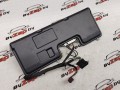 Камера KAFAS BMW X3 G01 2020, 2.0 л., B46 B20 B, бензин, АКПП, черный, внедорожник 5 дв., полный привод, 9871841 - фото №4