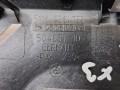 накладка зеркала внутреннего BMW X3 G01 2020, 2.0 л., B46 B20 B, бензин, АКПП, черный, внедорожник 5 дв., полный привод, 9364753 - фото №4