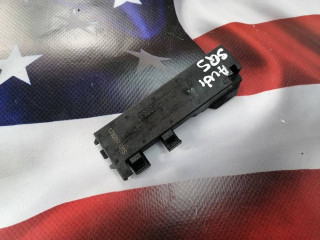 антенна Audi SQ5 FY 2019, 3.0 л., бензин, АКПП, внедорожник 5 дв.