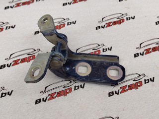 петля двери Buick Envision 2 поколение 2023, 2.0 л., бензин, АКПП, синий, внедорожник 5 дв., передний привод