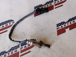 лямбда-зонд Buick Envision 2 поколение 2021, 2.0 л., бензин, АКПП, красный, внедорожник 5 дв., передний привод, 55488558