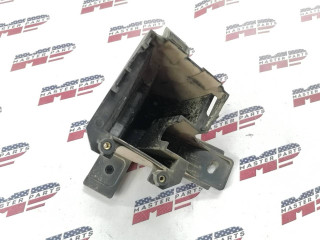 Кронштейн крепления датчика мертвых зон Ford Explorer 6 поколение U625 2021, 2.3 л., бензин, АКПП, серый, внедорожник 5 дв., задний привод