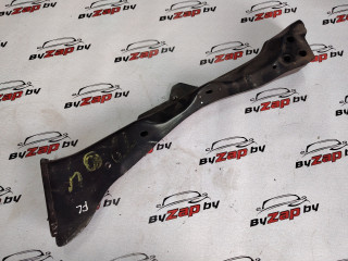 Кронштейн балки Lincoln Corsair 1 поколение 2020, 2.0 л., бензин, АКПП, черный, внедорожник 5 дв., передний привод, LX6B-S101D49-DC