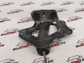 кронштейн компрессора кондиционера BMW X3 G01 2020, 2.0 л., B46 B20 B, бензин, АКПП, черный, внедорожник 5 дв., полный привод, 936709704 - фото №2