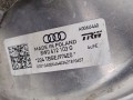 вакуумный усилитель тормозов Audi A4 B9 2019, 2.0 л., бензин, АКПП, серый, седан, полный привод, 8W0612103G - фото №5