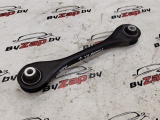 рычаг задний Volkswagen Tiguan Allspace 1 поколение [рестайлинг] 2023, 2.0 л., бензин, АКПП, синий, внедорожник 5 дв., полный привод