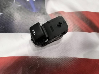 кнопка стеклоподъемника двери задней правой Buick Encore GX 1 поколение 2020, 1.3 л., бензин, АКПП, внедорожник 5 дв.