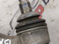 рычаг передний левый BMW X3 G01 2020, 2.0 л., B46 B20 B, бензин, АКПП, черный, внедорожник 5 дв., полный привод - фото №3