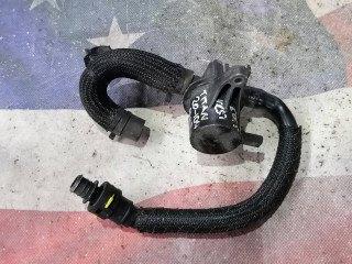 электромагнитный клапан Ford Edge 2 поколение CD539 [рестайлинг] 2020, 2.0 л., бензин, АКПП, внедорожник 5 дв.