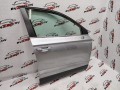 дверь передняя правая Volkswagen Taos 1 поколение 2024, 1.5 л., бензин, АКПП, серый, внедорожник 5 дв., передний привод - фото №2