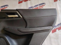 обшивка двери задняя правая Mitsubishi Outlander 4 поколение 2023, 2.5 л., бензин, АКПП, красный, внедорожник 5 дв., передний привод - фото №4