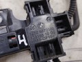 проводка двигателя BMW X3 G01 2020, 2.0 л., B46 B20 B, бензин, АКПП, черный, внедорожник 5 дв., полный привод, 8672146, 133188 - фото №7