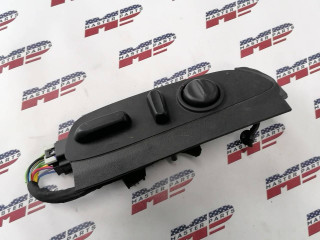 блок управления сиденьем Buick Encore GX 1 поколение 2020, 1.2 л., бензин, АКПП, черный, внедорожник 5 дв., передний привод