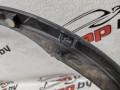 молдинг крыла BMW X3 G01 2020, 2.0 л., B46 B20 B, бензин, АКПП, черный, внедорожник 5 дв., полный привод - фото №10