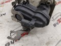 суппорт задний левый BMW X3 G01 2020, 2.0 л., B46 B20 B, бензин, АКПП, черный, внедорожник 5 дв., полный привод - фото №4