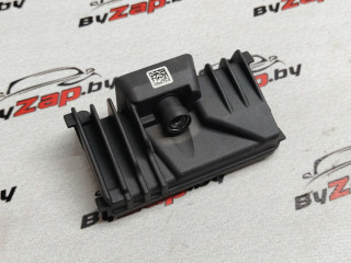 Камера KAFAS Nissan Rogue T33 2023, 1.5 л., бензин, АКПП, черный, внедорожник 5 дв., передний привод, 284620899R