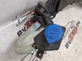 бачок омывателя BMW X3 G01 2020, 2.0 л., B46 B20 B, бензин, АКПП, черный, внедорожник 5 дв., полный привод, 7399029-11, 158896 - фото №3