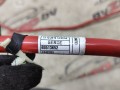 плюсовой провод аккумулятора BMW X3 G01 2020, 2.0 л., B46 B20 B, бензин, АКПП, черный, внедорожник 5 дв., полный привод, 65513652 - фото №5