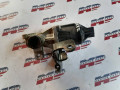 клапан EGR Ford Explorer 6 поколение U625 2020, 2.3 л., бензин, АКПП, внедорожник 5 дв., LB5E9D460AC - фото №2
