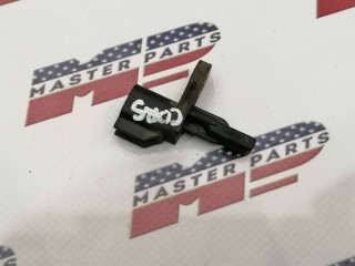 датчик ABS Lincoln Corsair 1 поколение 2020, 2.0 л., бензин, АКПП, белый, внедорожник 5 дв., передний привод