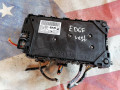 Блок управления BCM (Body Control Module) Ford Edge 2 поколение CD539 [рестайлинг] 2020, 2.0 л., бензин, АКПП, внедорожник 5 дв. - фото №3