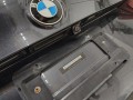 крышка багажника (дверь 3-5) BMW X3 G01 2020, 2.0 л., B46 B20 B, бензин, АКПП, черный, внедорожник 5 дв., полный привод - фото №15