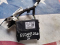 Камера KAFAS Ford Escape 4 поколение CX482 2020, 1.5 л., бензин, АКПП, внедорожник 5 дв., LJ6T19H406 - фото №2